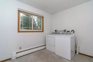 1618 Hoven Ln, Crookston, MN 56716 - Photo 19