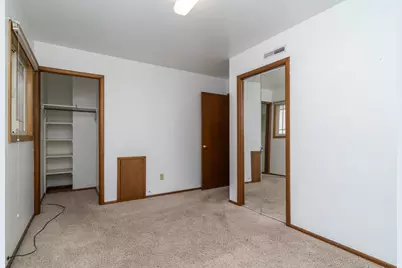 1618 Hoven Lane, Crookston, MN 56716 - Photo 17