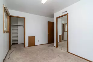 1618 Hoven Ln, Crookston, MN 56716 - Photo 17