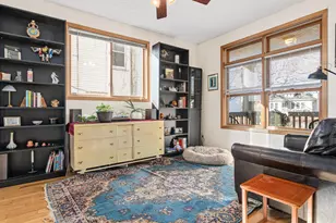 1012 Burgess St, Saint Paul, MN 55103 - Photo 7