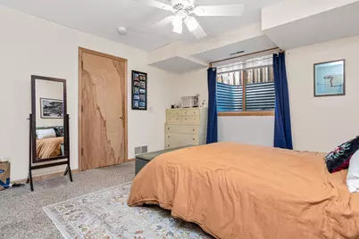 1012 Burgess St, Saint Paul, MN 55103 - Photo 21