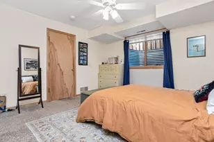 1012 Burgess St, Saint Paul, MN 55103 - Photo 21