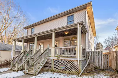 1012 Burgess St, Saint Paul, MN 55103 - Photo 27
