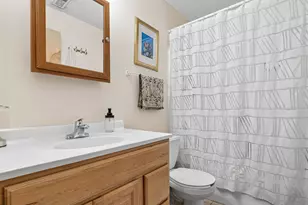 1012 Burgess St, Saint Paul, MN 55103 - Photo 23