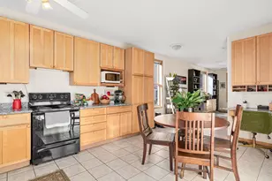 1012 Burgess St, Saint Paul, MN 55103 - Photo 11