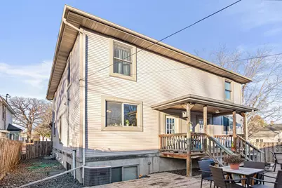 1012 Burgess St, Saint Paul, MN 55103 - Photo 29