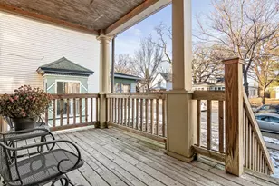 1012 Burgess St, Saint Paul, MN 55103 - Photo 25