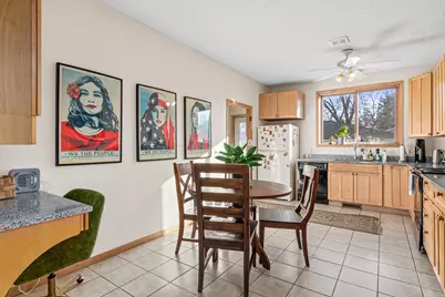 1012 Burgess St, Saint Paul, MN 55103 - Photo 9