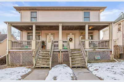 1012 Burgess St, Saint Paul, MN 55103 - Photo 5