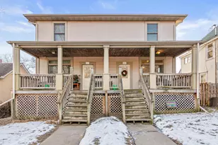 1012 Burgess St, Saint Paul, MN 55103 - Photo 5