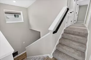 37538 Greenway Ave, North Branch, MN 55056 - Photo 21