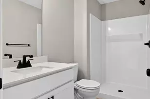 37538 Greenway Ave, North Branch, MN 55056 - Photo 29