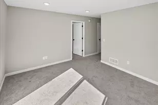 37538 Greenway Ave, North Branch, MN 55056 - Photo 25
