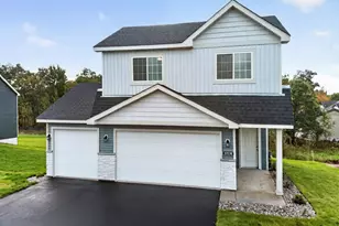 37538 Greenway Ave, North Branch, MN 55056 - Photo 3