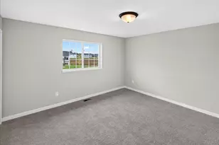 37538 Greenway Ave, North Branch, MN 55056 - Photo 13