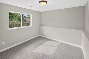37538 Greenway Ave, North Branch, MN 55056 - Photo 25