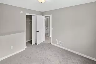 37538 Greenway Ave, North Branch, MN 55056 - Photo 27