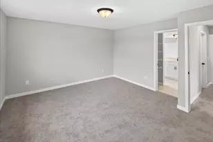 37538 Greenway Ave, North Branch, MN 55056 - Photo 13
