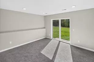 37538 Greenway Ave, North Branch, MN 55056 - Photo 23