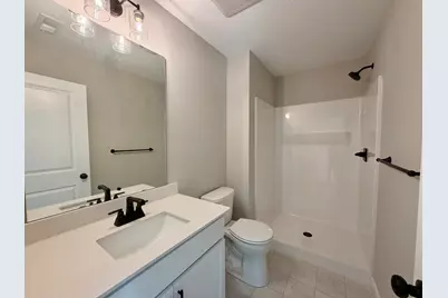 37538 Greenway Avenue, North Branch, MN 55056 - Photo 17