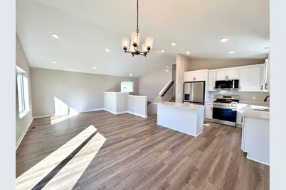 37538 Greenway Avenue, North Branch, MN 55056 - Photo 3