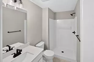 37538 Greenway Ave, North Branch, MN 55056 - Photo 27