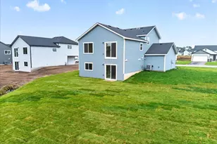 37538 Greenway Ave, North Branch, MN 55056 - Photo 29