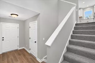 37538 Greenway Ave, North Branch, MN 55056 - Photo 23