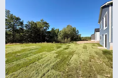 37538 Greenway Avenue, North Branch, MN 55056 - Photo 19