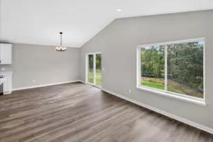 37538 Greenway Ave, North Branch, MN 55056 - Photo 7