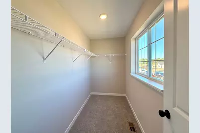 37538 Greenway Avenue, North Branch, MN 55056 - Photo 9