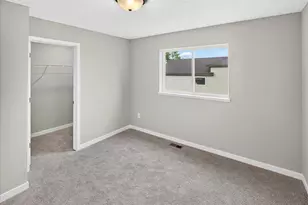 37538 Greenway Ave, North Branch, MN 55056 - Photo 19