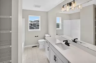 37538 Greenway Ave, North Branch, MN 55056 - Photo 17