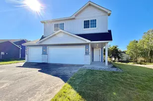 37538 Greenway Ave, North Branch, MN 55056 - Photo 1