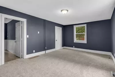 429 2nd Avenue E, Shakopee, MN 55379 - Photo 3