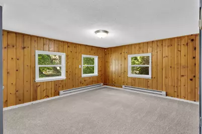 429 2nd Avenue E, Shakopee, MN 55379 - Photo 17