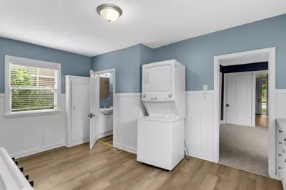 429 2nd Avenue E, Shakopee, MN 55379 - Photo 11