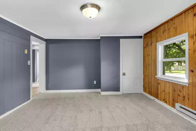 429 2nd Avenue E, Shakopee, MN 55379 - Photo 19