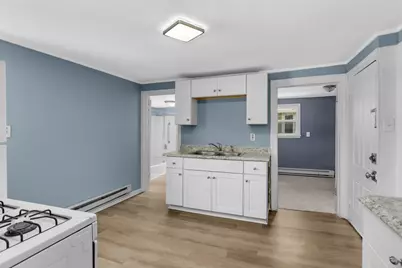 429 2nd Avenue E, Shakopee, MN 55379 - Photo 21