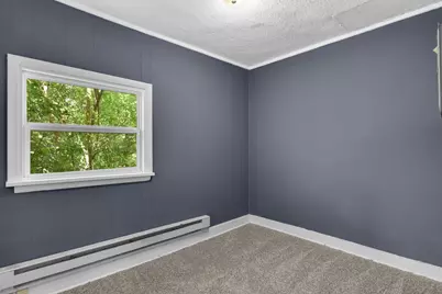 429 2nd Avenue E, Shakopee, MN 55379 - Photo 25