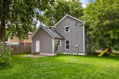 429 2nd Avenue E, Shakopee, MN 55379 - Photo 27