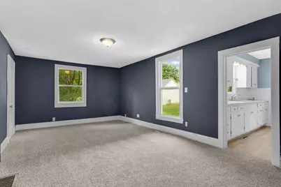 429 2nd Avenue E, Shakopee, MN 55379 - Photo 5