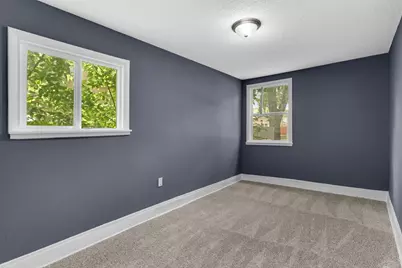 429 2nd Avenue E, Shakopee, MN 55379 - Photo 15