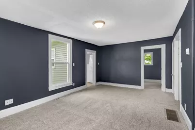 429 2nd Avenue E, Shakopee, MN 55379 - Photo 7