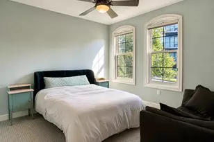 511 S 10th St, Minneapolis, MN 55404 - Photo 21