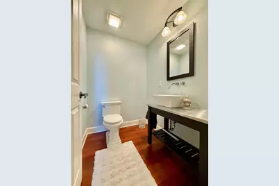 511 S 10th Street, Minneapolis, MN 55404 - Photo 25