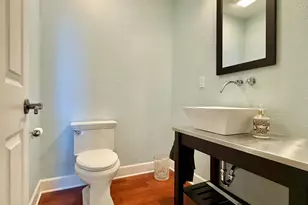 511 S 10th St, Minneapolis, MN 55404 - Photo 25