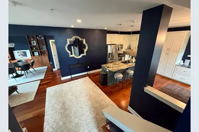 511 S 10th Street, Minneapolis, MN 55404 - Photo 9
