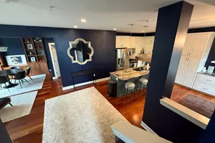 511 S 10th St, Minneapolis, MN 55404 - Photo 9