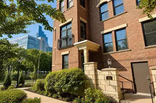 511 S 10th St, Minneapolis, MN 55404 - Photo 31